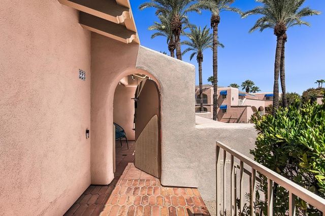 500 E Amado Road 223, Palm Springs, CA 92262
