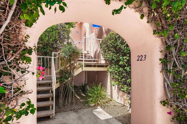 500 E Amado Road 223, Palm Springs, CA 92262
