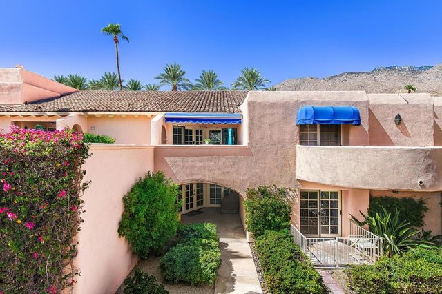 500 E Amado Road 223, Palm Springs, CA 92262