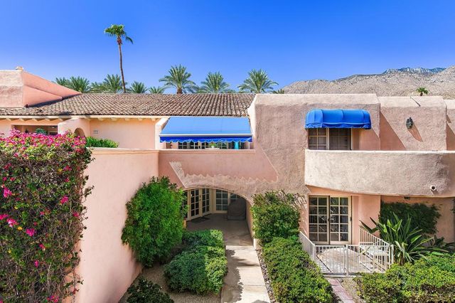 500 E Amado Road 223, Palm Springs, CA 92262