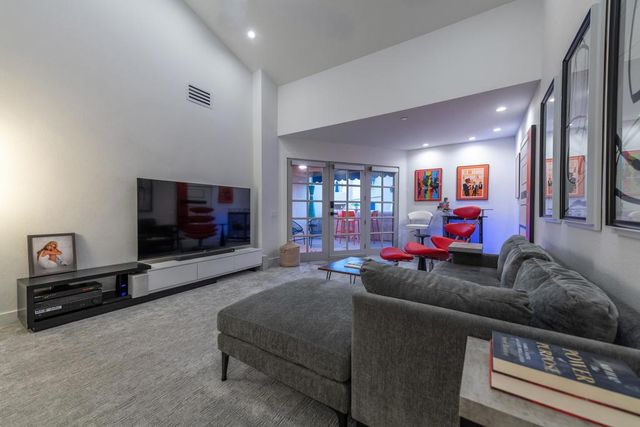500 E Amado Road 223, Palm Springs, CA 92262