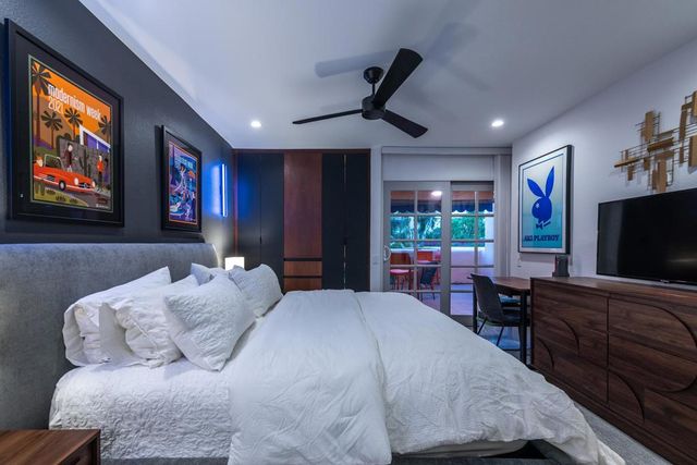 500 E Amado Road 223, Palm Springs, CA 92262