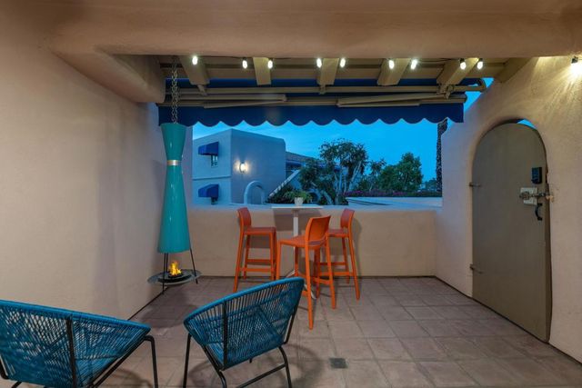 500 E Amado Road 223, Palm Springs, CA 92262
