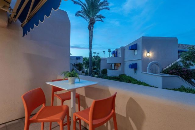 500 E Amado Road 223, Palm Springs, CA 92262