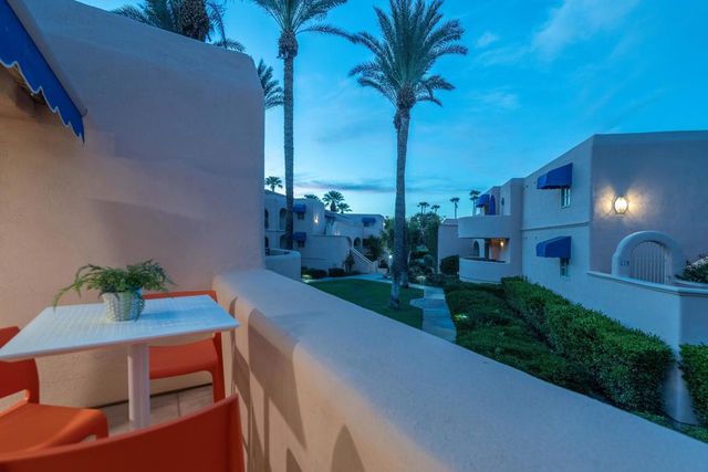 500 E Amado Road 223, Palm Springs, CA 92262
