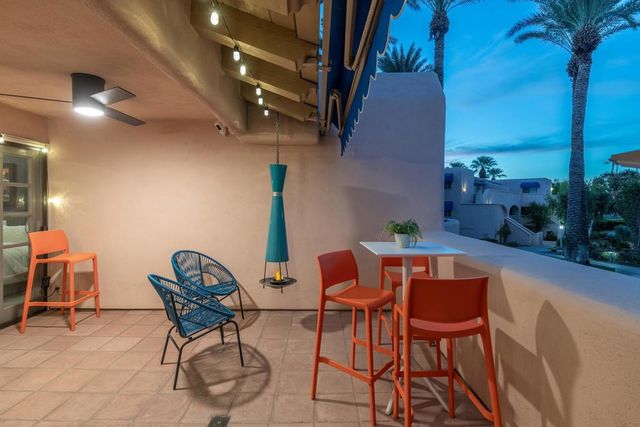 500 E Amado Road 223, Palm Springs, CA 92262