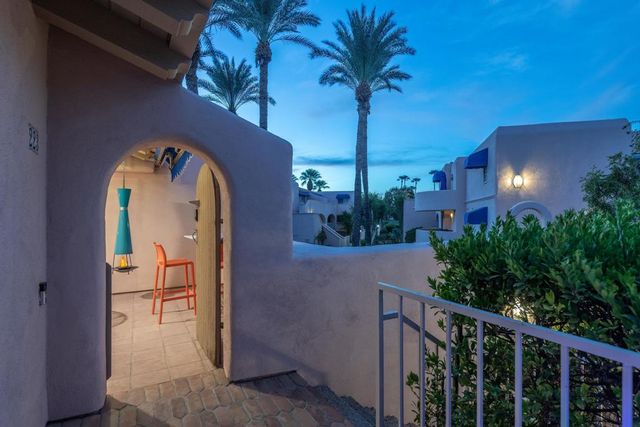 500 E Amado Road 223, Palm Springs, CA 92262