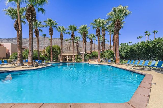 500 E Amado Road 223, Palm Springs, CA 92262