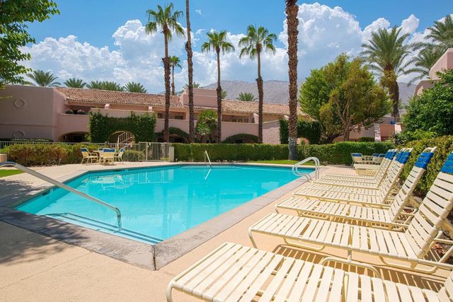500 E Amado Road 223, Palm Springs, CA 92262