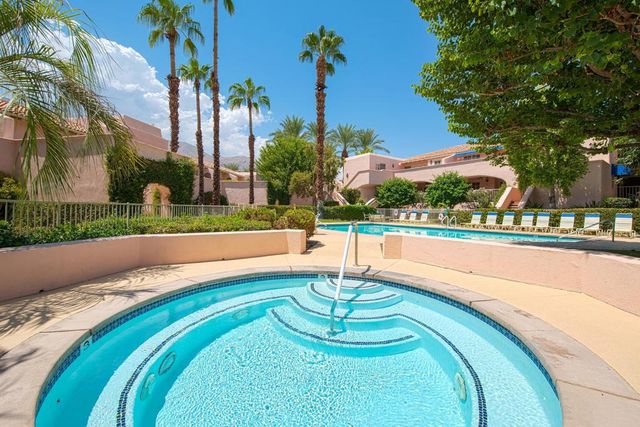 500 E Amado Road 223, Palm Springs, CA 92262