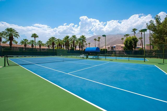 500 E Amado Road 223, Palm Springs, CA 92262