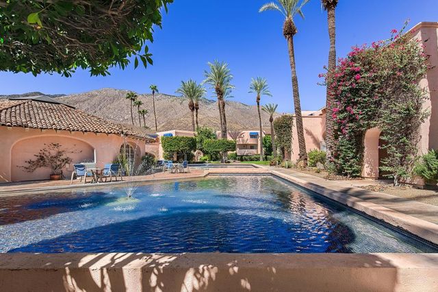500 E Amado Road 223, Palm Springs, CA 92262