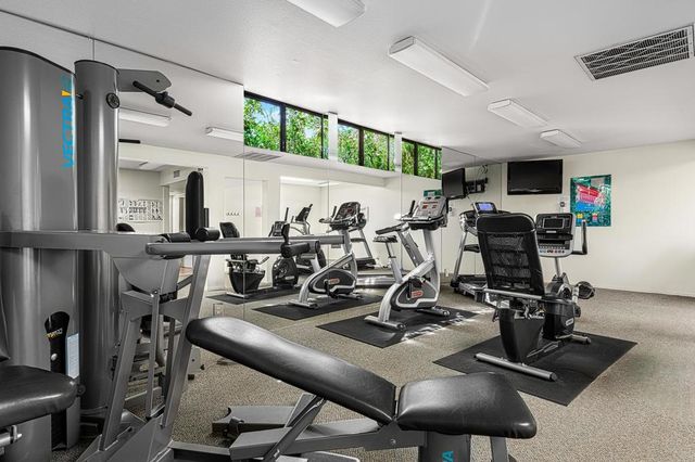 500 E Amado Road 223, Palm Springs, CA 92262