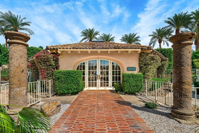 500 E Amado Road 223, Palm Springs, CA 92262