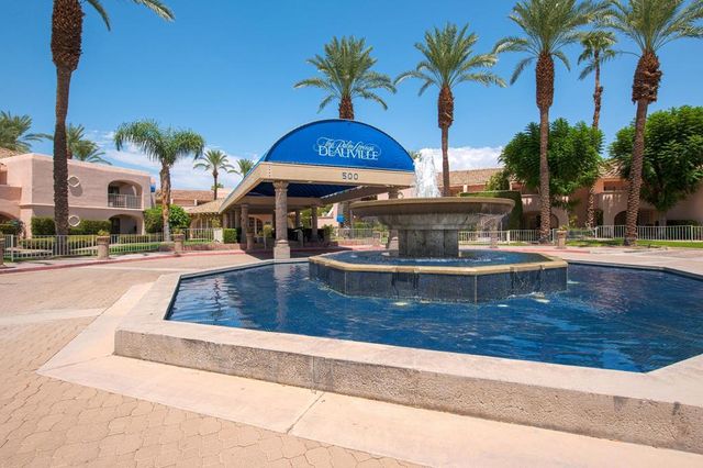 500 E Amado Road 223, Palm Springs, CA 92262