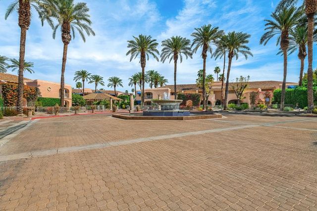 500 E Amado Road 223, Palm Springs, CA 92262