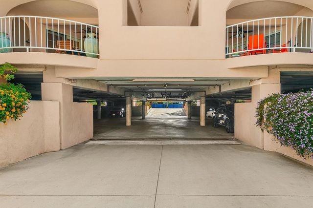500 E Amado Road 223, Palm Springs, CA 92262