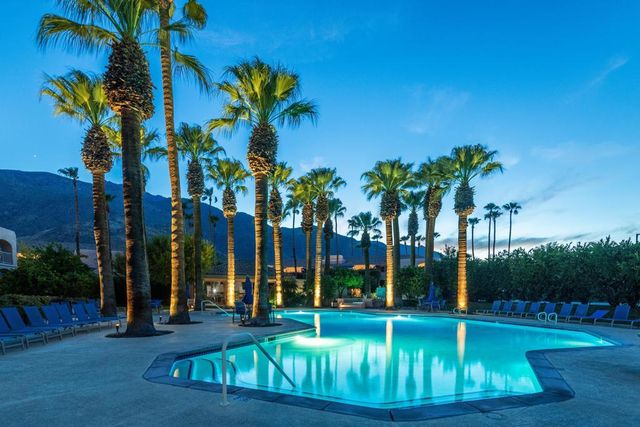 500 E Amado Road 223, Palm Springs, CA 92262