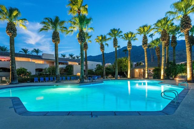 500 E Amado Road 223, Palm Springs, CA 92262
