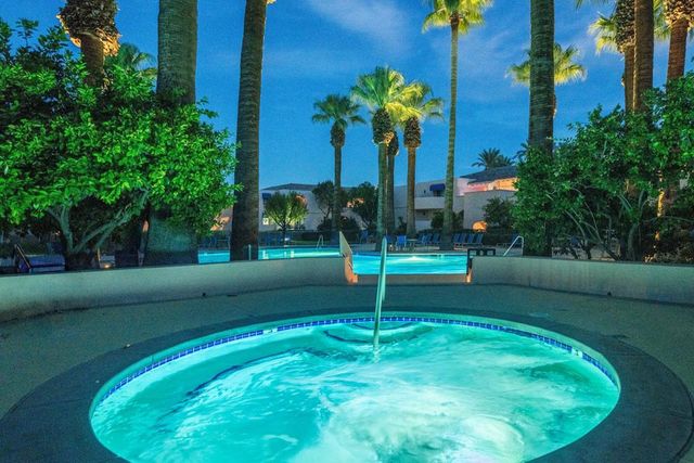 500 E Amado Road 223, Palm Springs, CA 92262