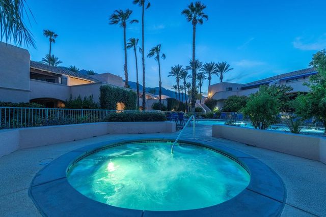500 E Amado Road 223, Palm Springs, CA 92262
