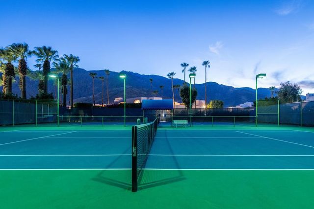 500 E Amado Road 223, Palm Springs, CA 92262