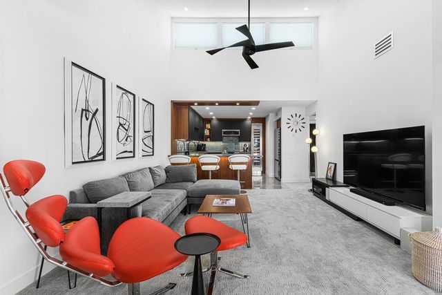 500 E Amado Road 223, Palm Springs, CA 92262