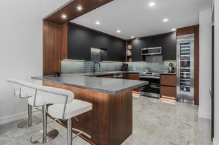 500 E Amado Road 223, Palm Springs, CA 92262