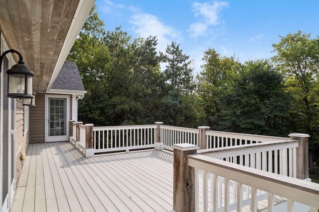 2350 Longview Circle, Orono, MN 55356