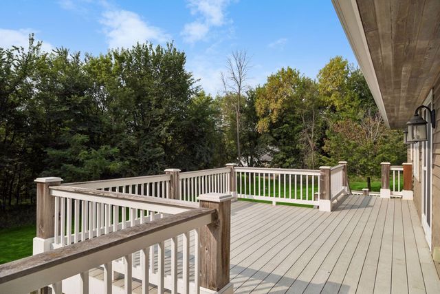 2350 Longview Circle, Orono, MN 55356