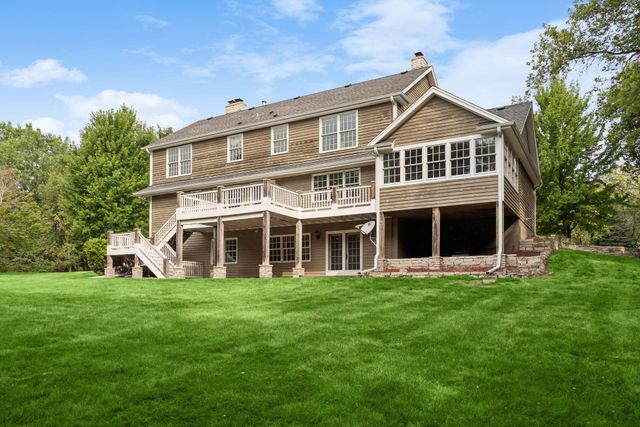 2350 Longview Circle, Orono, MN 55356