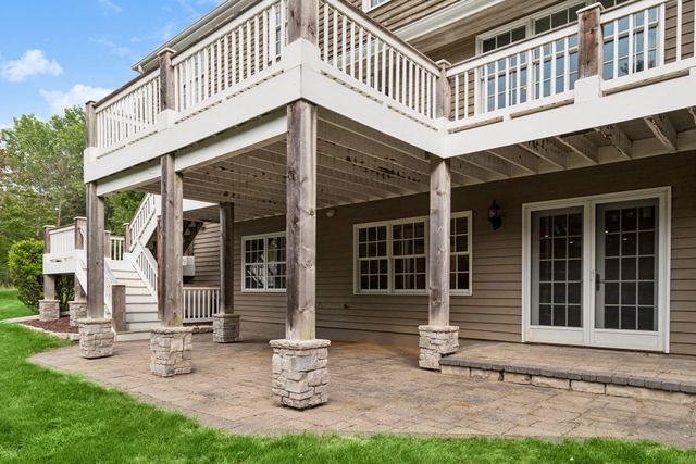 2350 Longview Circle, Orono, MN 55356