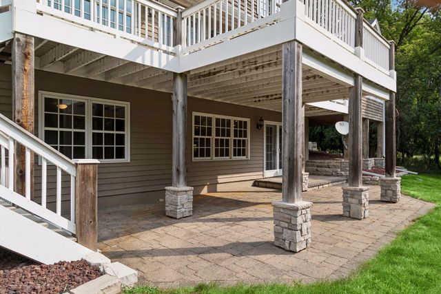 2350 Longview Circle, Orono, MN 55356