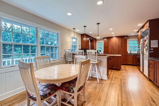 2350 Longview Circle, Orono, MN 55356