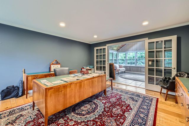 2350 Longview Circle, Orono, MN 55356
