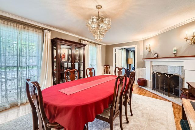 2350 Longview Circle, Orono, MN 55356
