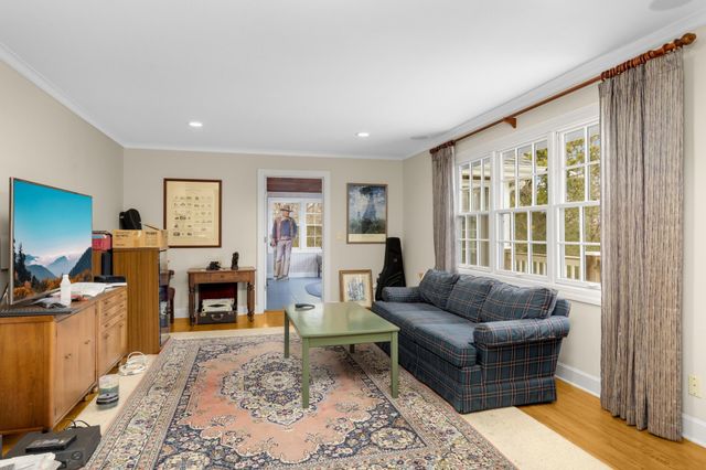 2350 Longview Circle, Orono, MN 55356