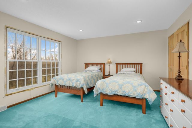 2350 Longview Circle, Orono, MN 55356