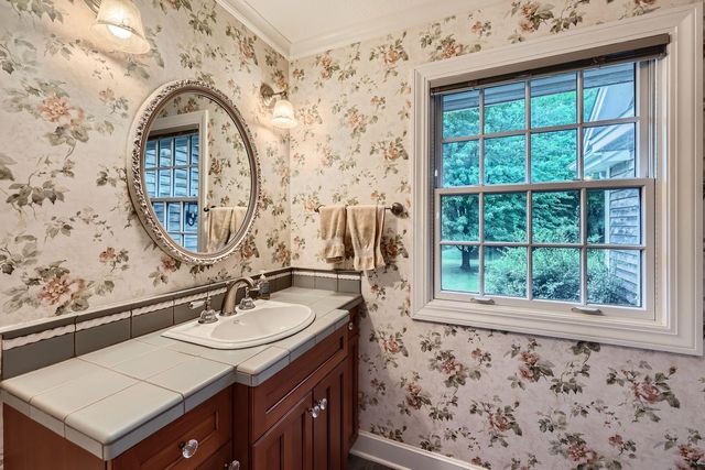 2350 Longview Circle, Orono, MN 55356