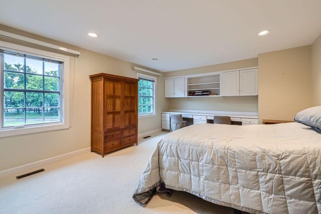2350 Longview Circle, Orono, MN 55356