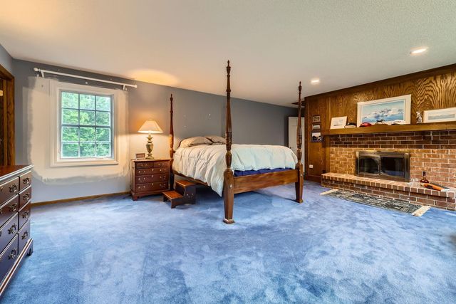 2350 Longview Circle, Orono, MN 55356