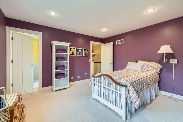 2350 Longview Circle, Orono, MN 55356