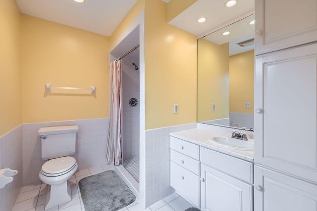 2350 Longview Circle, Orono, MN 55356