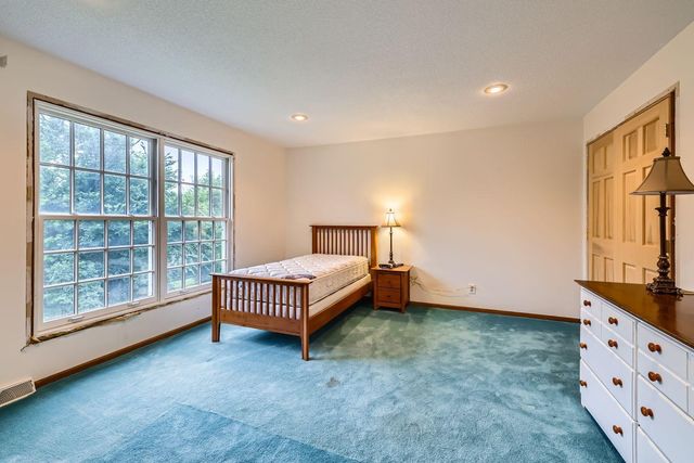 2350 Longview Circle, Orono, MN 55356