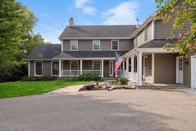 2350 Longview Circle, Orono, MN 55356