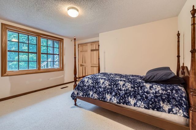 2350 Longview Circle, Orono, MN 55356