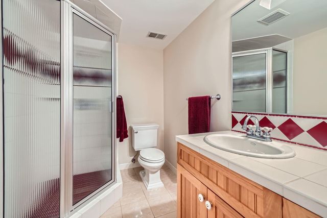 2350 Longview Circle, Orono, MN 55356