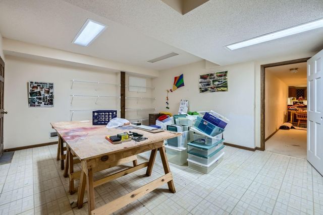 2350 Longview Circle, Orono, MN 55356