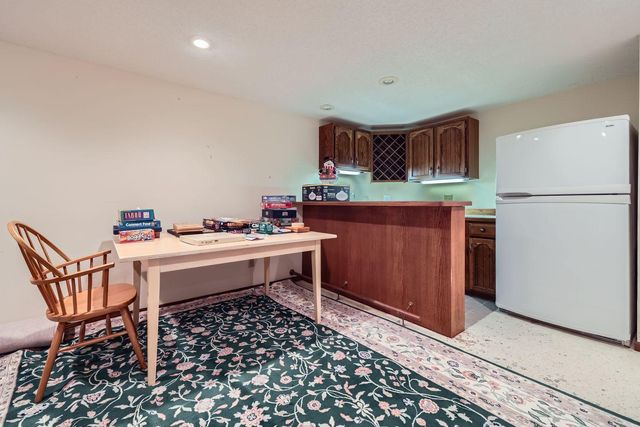 2350 Longview Circle, Orono, MN 55356