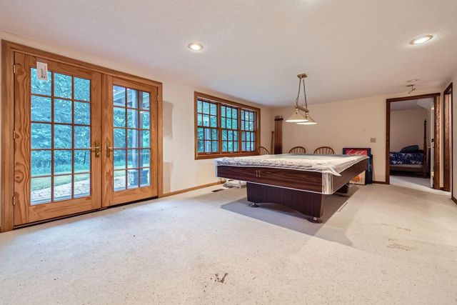 2350 Longview Circle, Orono, MN 55356